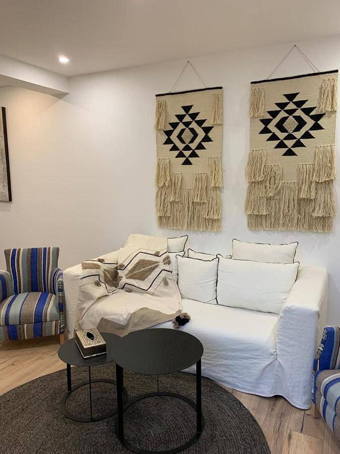 Location de vacances pour 4 personnes, avec terrasse ainsi que jardin et jacuzzi à Troyes - 2