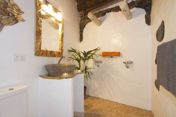 Blokhut voor 6 Personen in Haría, Lanzarote, Afbeelding 4