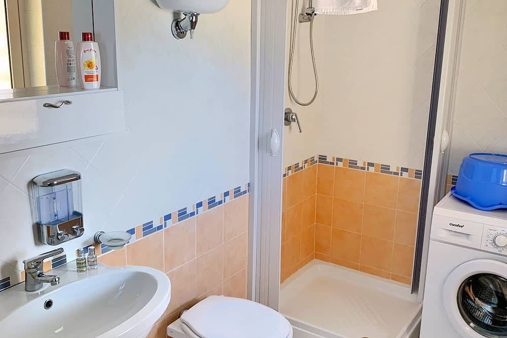 Apartamento entero, Anna's House - Solarium Terrace in Pizzo, Provincia de Vibo Valentia