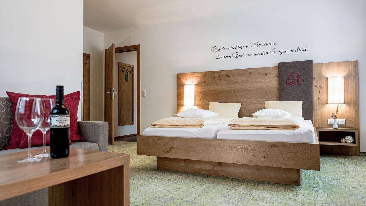 Hel ferielejlighed, Ferienwohnung für 6 Personen (55 m²) in Schladming in Schladming, Schladming-Dachstein