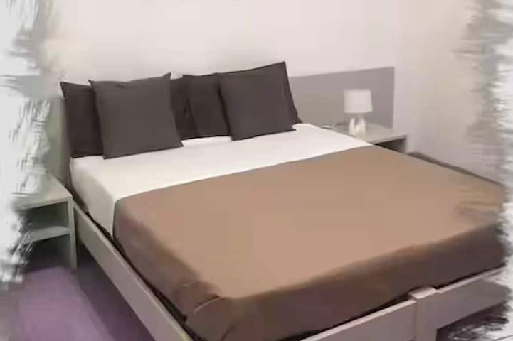 Apartamento entero, Casa Nova Amalfi Coast in Atrani, Sorrento Coast