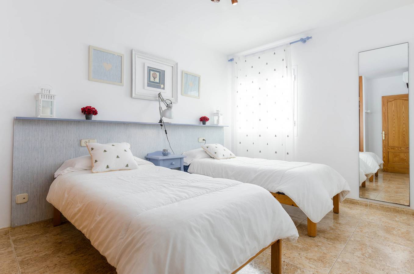 Yourhouse Can Content in Playa de Muro, Muro