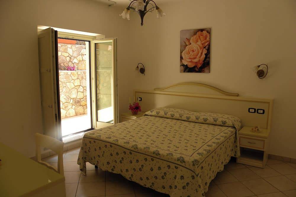 Ganze Wohnung, Homerez - Whg. Maratea mit Meerblick in Maratea, Potenza Provinz