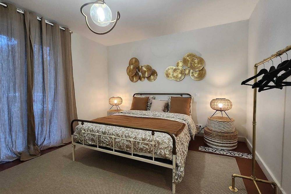 Exclusivité : Villa avec Salle de Sport, Sauna, Jacuzzi & Parc Arboré in Saint-Jean-la-Poterie, Région de Vannes