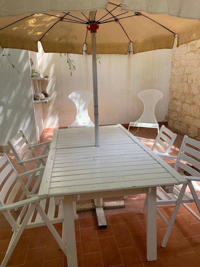 Holiday Home in Donnalucata, Scicli