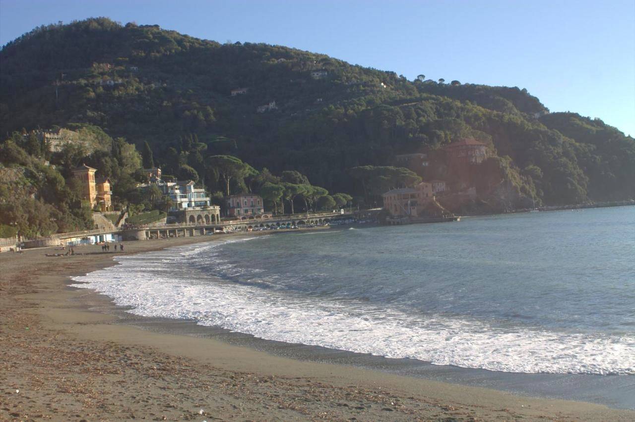 Affittacamere Il Borgo in Levanto, Commune de Levanto