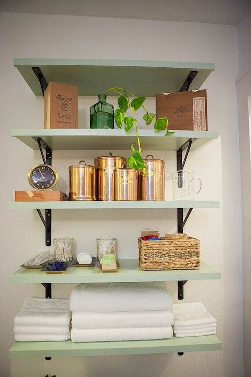 The Little Pink Guest Suite in Tampa, Tampa Bay