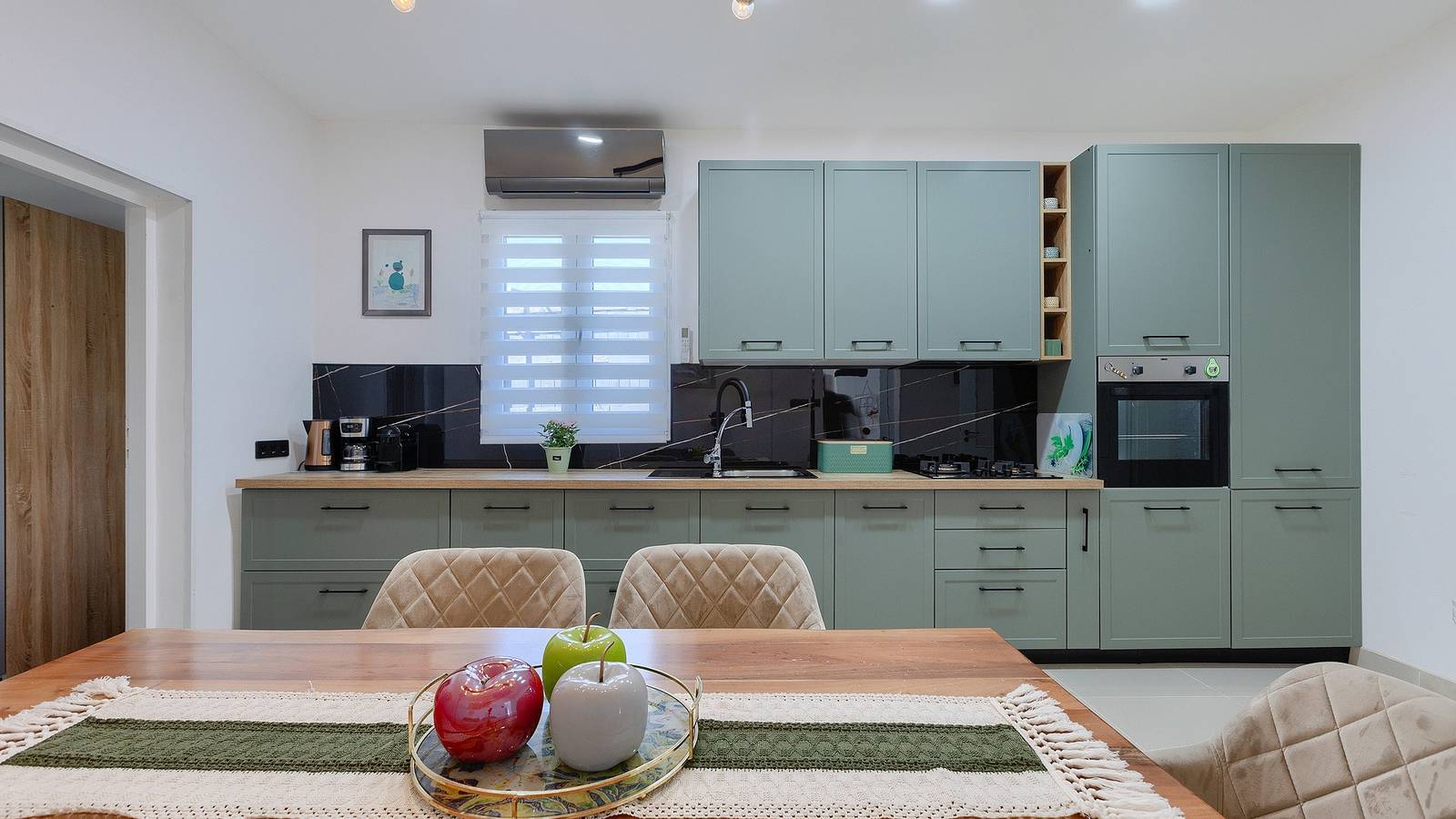 House Silvano by Villas Guide in Vodnjan, Grad Vodnjan