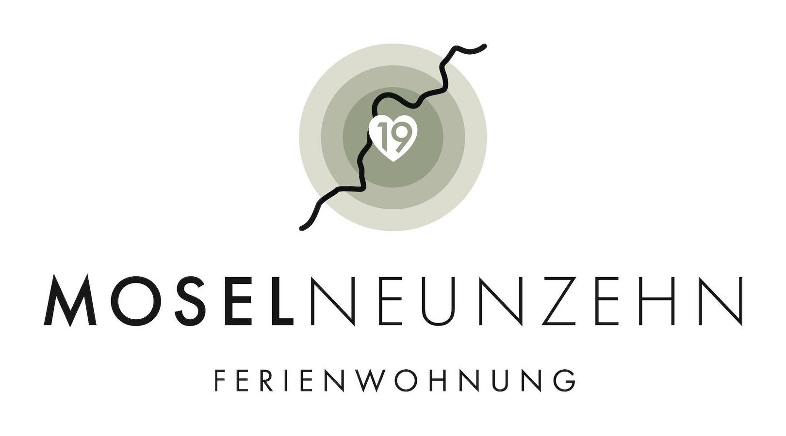 Ganze Ferienwohnung, Ferienwohnung mit Terrasse in Niederfell, Osteifel