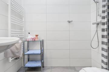 Bnb für 2 Personen in Wiener Umland & Wienerwald, Niederösterreich, Bild 3