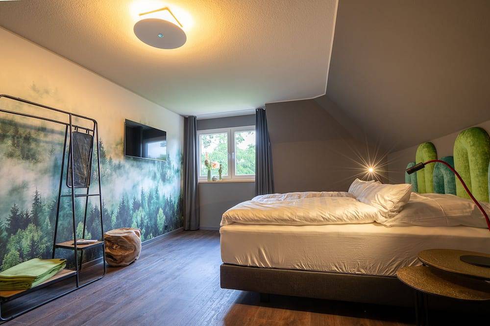 5 bedroom villa in mendig in Osteifel