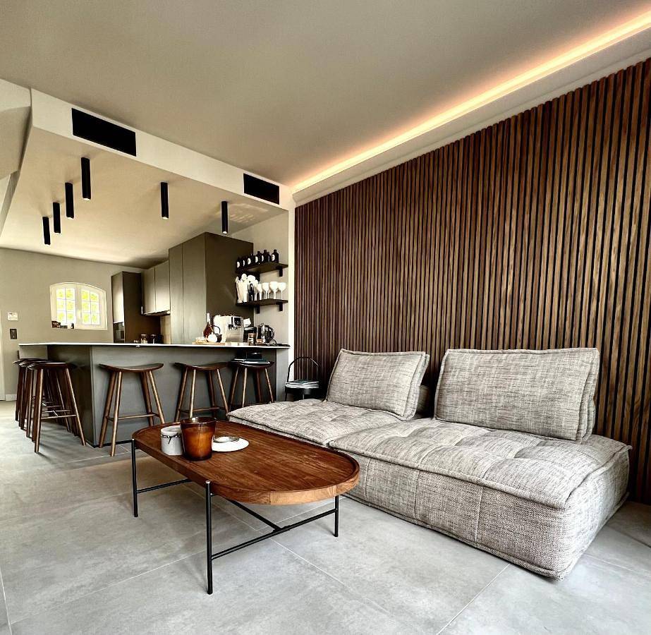 Villa in Port Grimaud, Grimaud