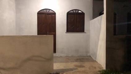 Gîte pour 2 personnes dans Ilha de Boipeba