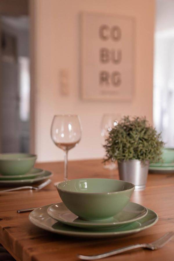 Ferienwohnung für 4 Personen, mit Balkon und Ausblick