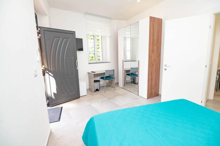 Maison d’hôte pour 2 personnes à Acireale - 3