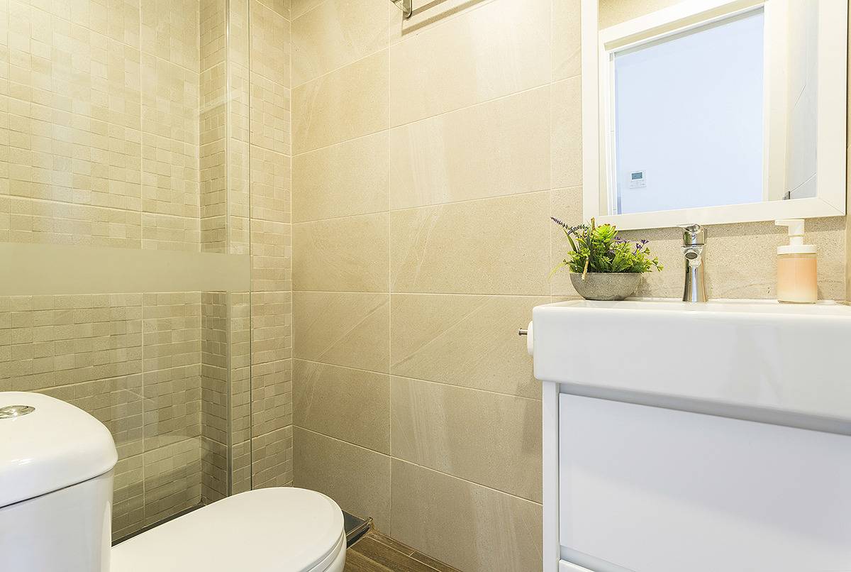 Casa Lujo en Orilla y Golf Ballena in Costa Ballena, Rota