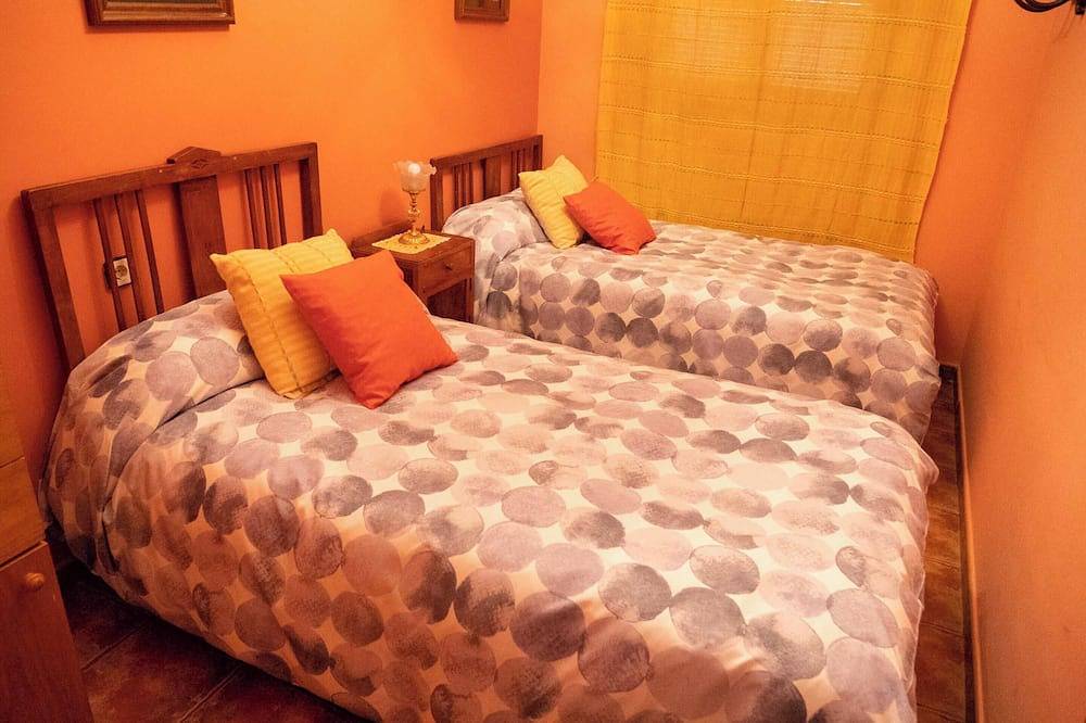 Homerez - Elegant Villa in Archena + Private Pool in Archena, Murcia Inland