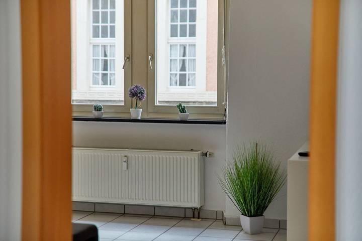 Ferienwohnung für 2 Personen in Traben-Trarbach und Umbegung - 3