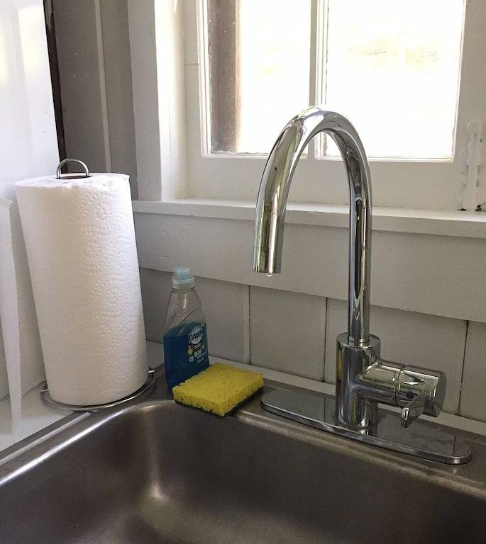 Cottage for 4 People in Stockbridge, Massachusetts