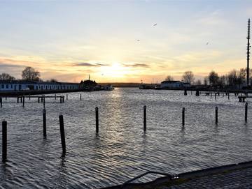 Ferienwohnung für 6 Personen in Karlshagen, Usedom, Bild 1