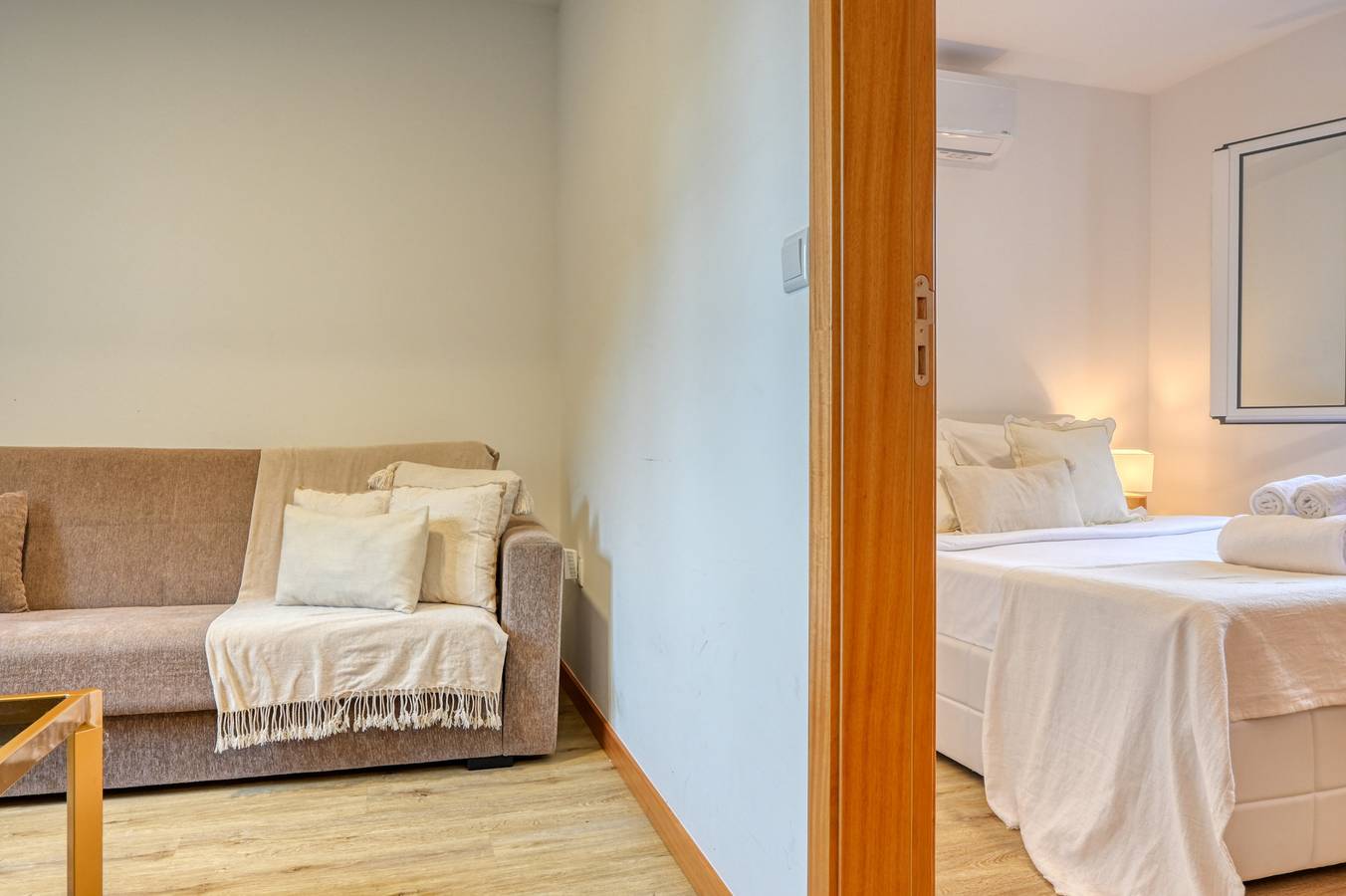 Hel leilighet, Casa Familia Pestana 2, a Home in Madeira in Seixal (Madeira), Madeira
