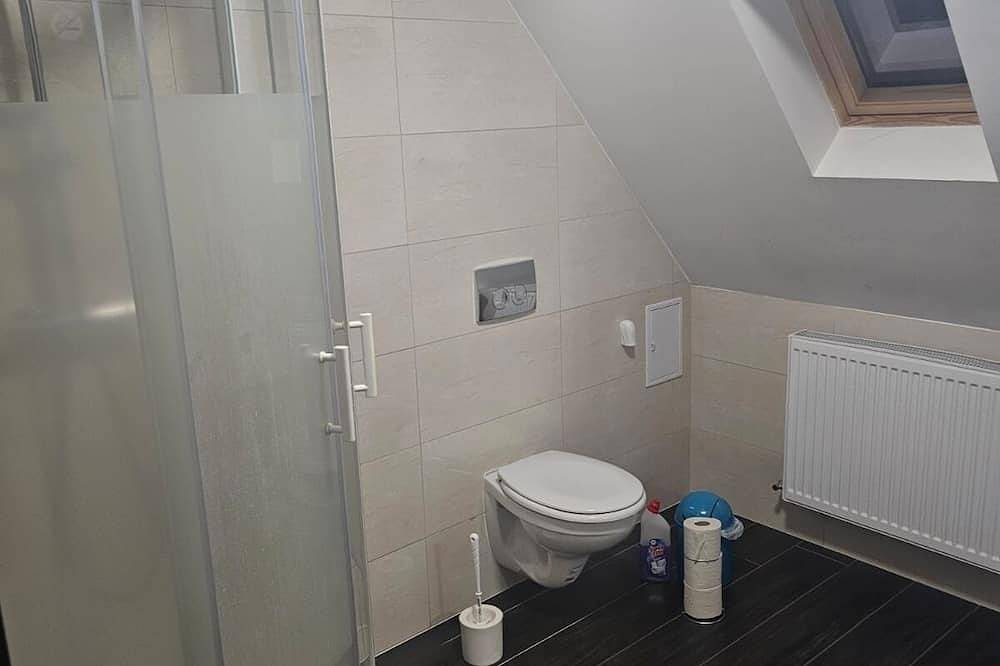 Ganze Wohnung, Ferienwohnung/App. für 4 Gäste mit 75m² in Leuna in Leuna, Saale-Unstrut