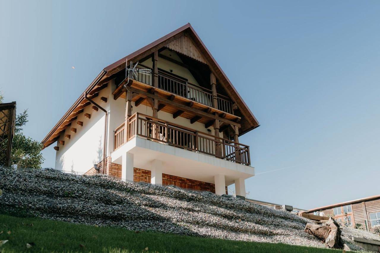 Ganze Wohnung, Hej na Mazury Apartamenty in Ruciane-Nida, Jezioro Nidzkie