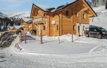 Ferienhaus für 16 Personen in Schönberg-Lachtal, Tauern, Bild 2