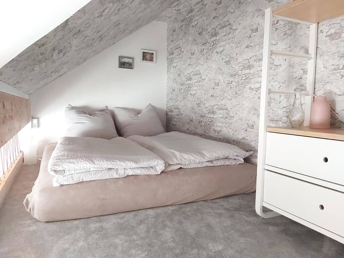 Ganze Wohnung, Tova Cologne in Frechen, Rhein-Erft-Kreis