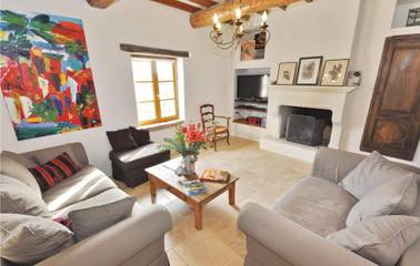 Maison De Vacances pour 12 Personnes dans Murviel-lès-Béziers, Occitanie, Photo 3