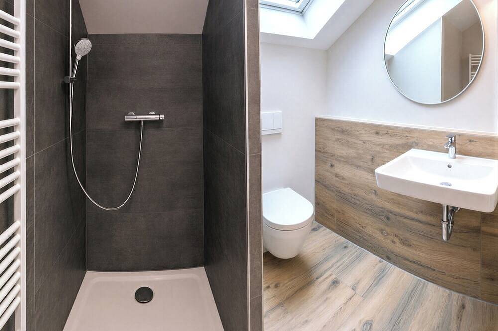 Ganze Wohnung, Luxuriöse Ferienwohnung \"Nele\" mit Wohlfühlgarantie am Eixendorfer See in Rötz, Ostbayern