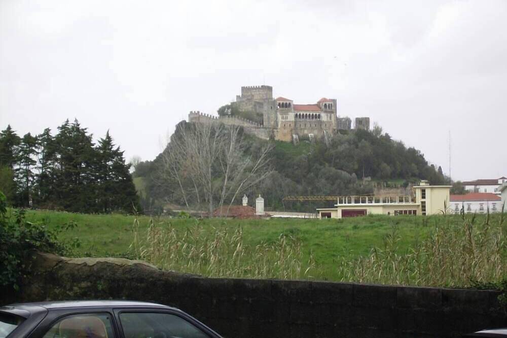 Geheel appartement, Appartement - Leiria in Leiria, Pousos, Barreira e Cortes, Leiria