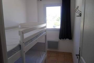 Maison De Vacances pour 8 Personnes dans Beaumes-de-Venise, Provence, Photo 2