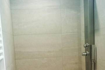 Villa for 8 People in Samos, Photo 4