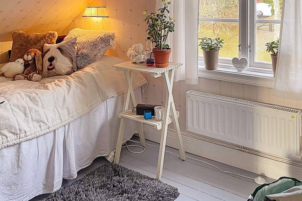 5 Personen Ferienhaus in Björkö in Väddö