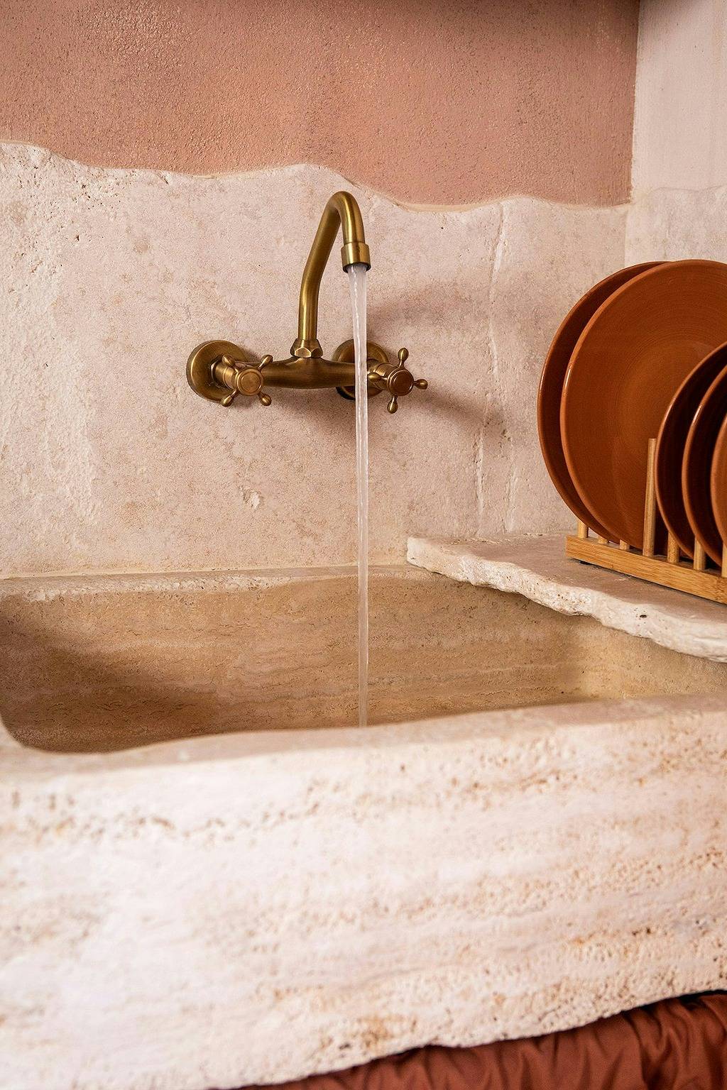 Rifugio panoramico sul Monte Pelato in Gualdo Cattaneo, Perugia e dintorni