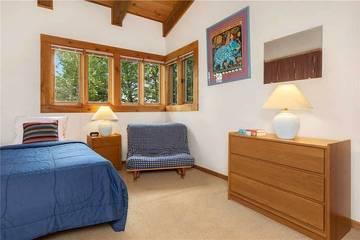 Log Cabin for 10 People in Teton Village, Bridger-Teton National Forest, Photo 1