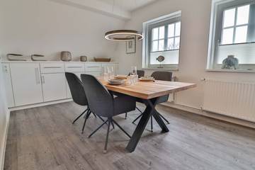 Ferienwohnung für 2 Personen in Langeoog, Landkreis Wittmund, Bild 4