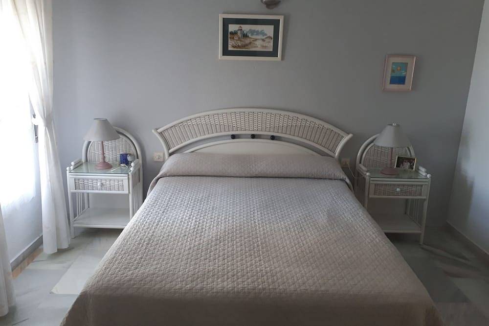 Ganze Wohnung, Fantastische Wohnung am Meer in Torrox Costa, Torrox