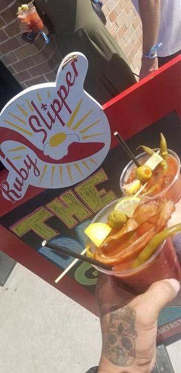 Vacation Home for 10 Guests in New Orleans, Orleans Parish, Picture 4