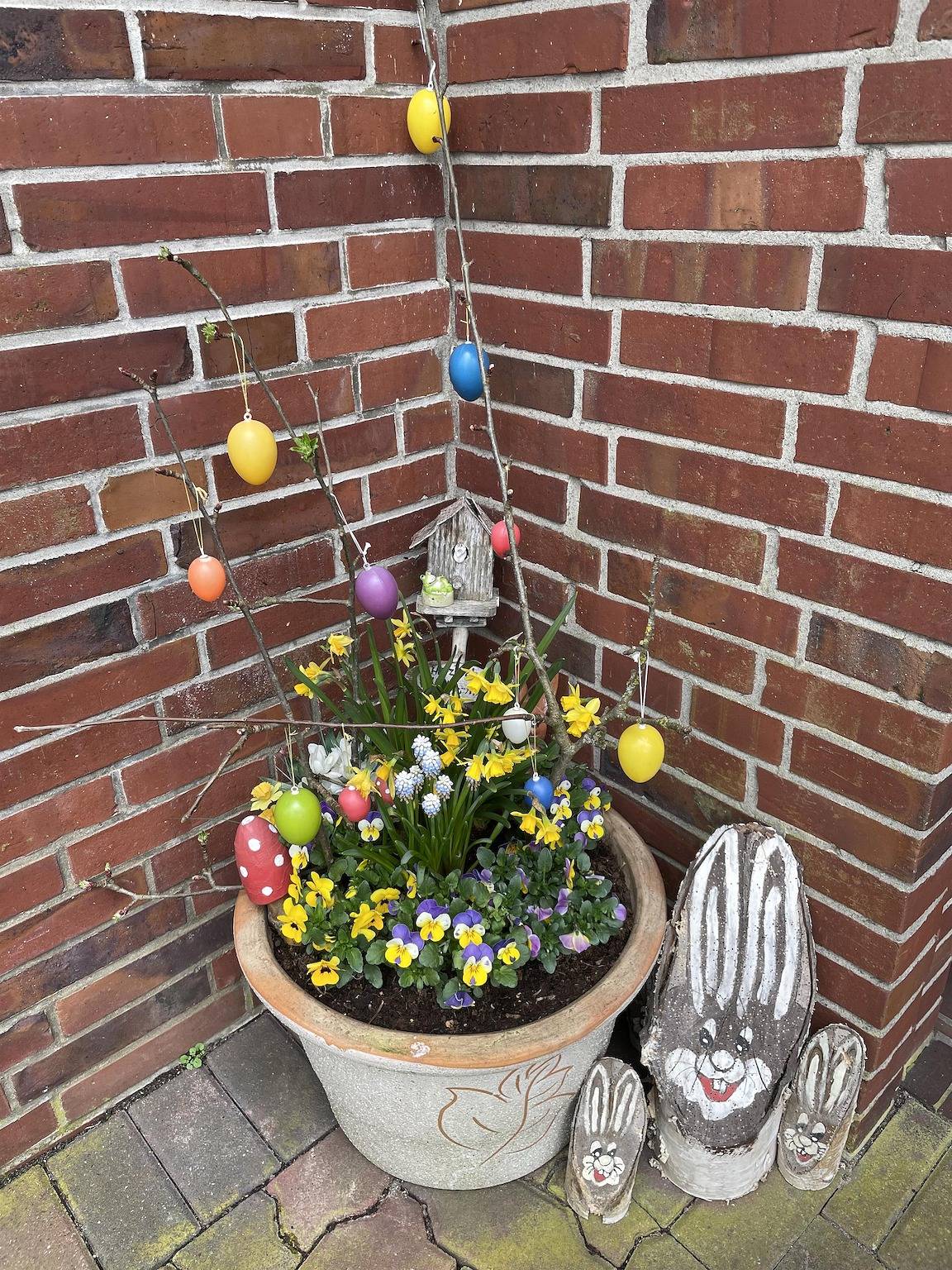 Ganze Ferienwohnung, Appartement/Fewo, Dusche, Wc, 2 Schlafräume in Garlstorf, Nordheide