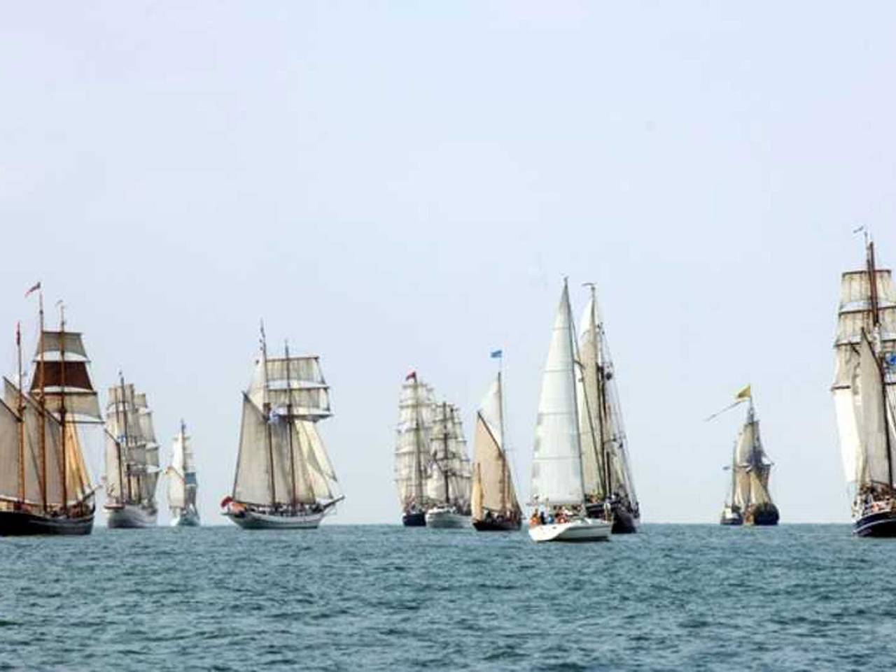Ganze Ferienwohnung, Ferienwohnung Diekelmann - Poststraße - Objekt 27112 - Ferienwohnung Diekelmann - Poststraße in Rostock, Rostock und Umgebung