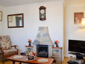 Holiday Rental for 4 People in Cockermouth, Cumbria, Photo 2