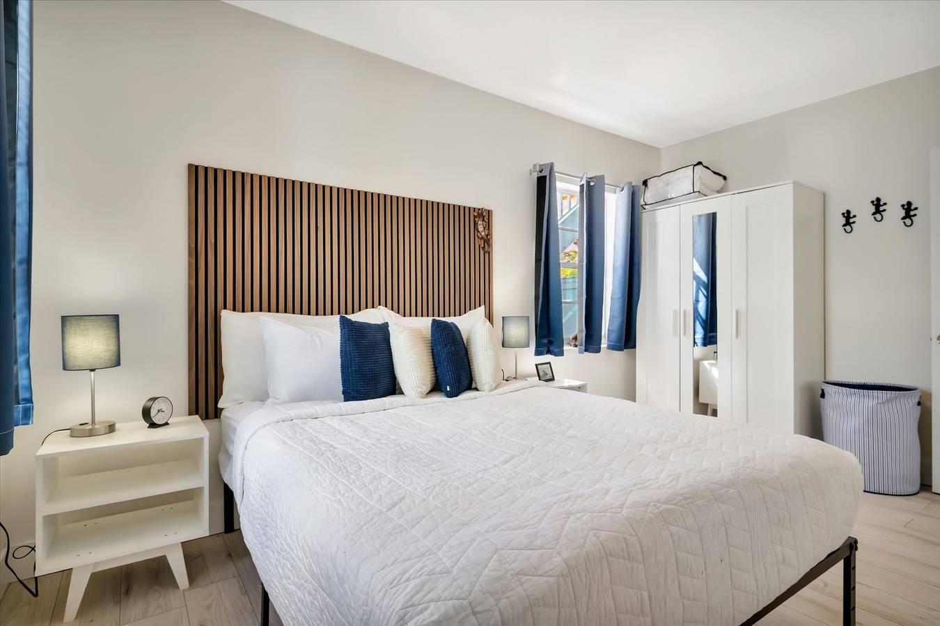 Apartamento entero, 1B1B Resort Condo 2 Blocks to Clearwater Beach in Clearwater Beach, Clearwater