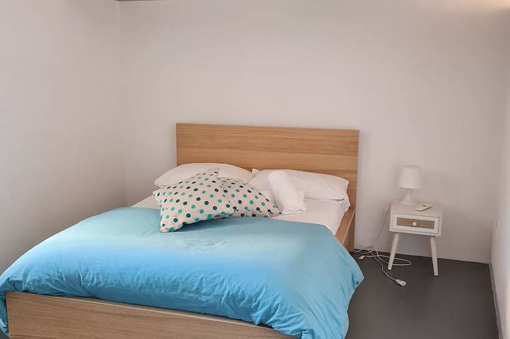 Ganze Wohnung, Cozy property on the Amalfi Coast close to the most beautiful beaches in Vietri sul Mare, Amalfiküste