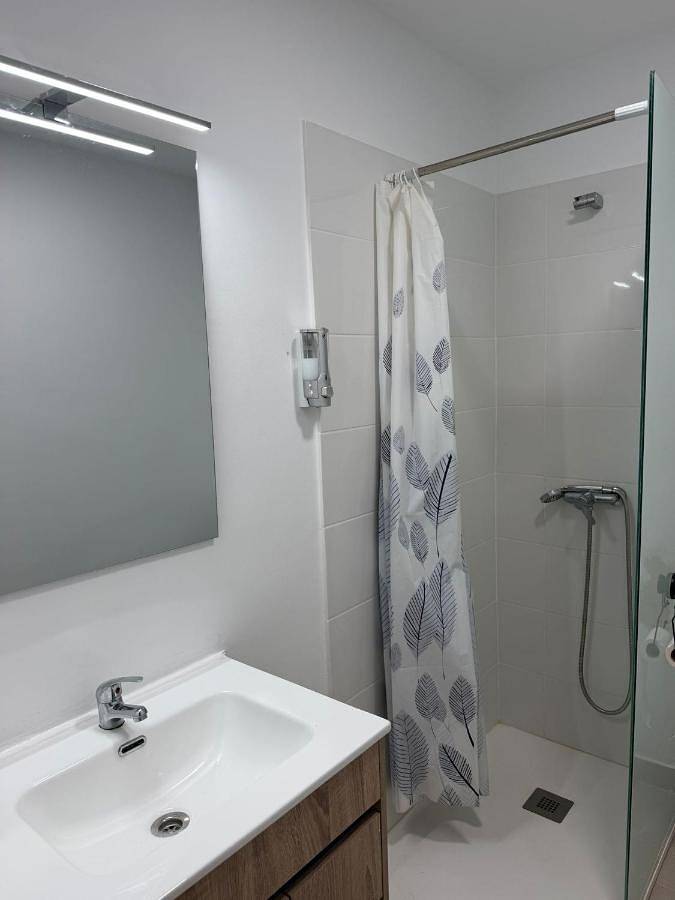 Maison d’hôte pour 2 personnes à Maspalomas - 2
