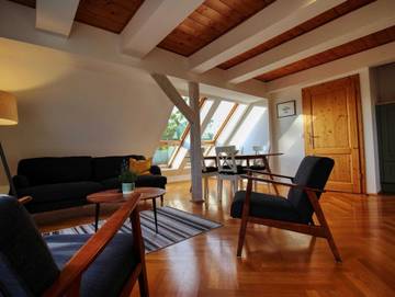 Ferienwohnung für 5 Personen in Stahlbrode, Stralsund Umland, Bild 4