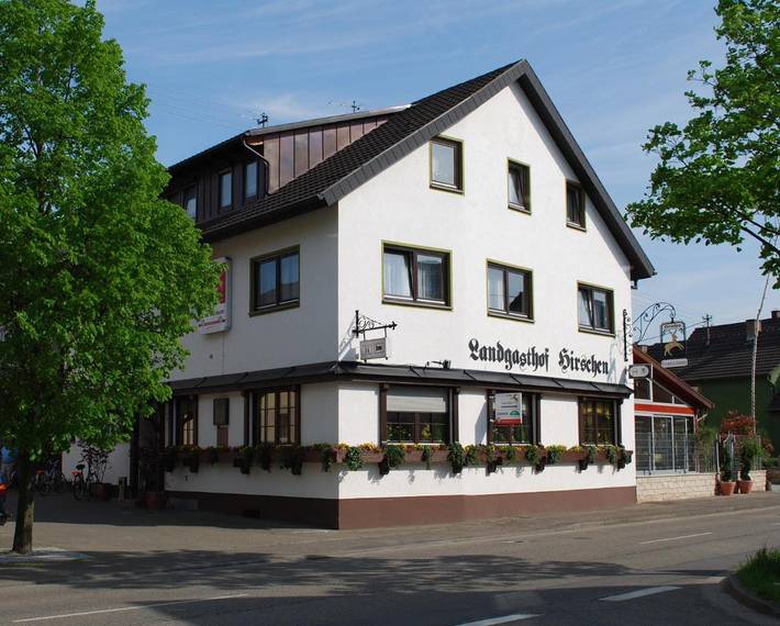 Hotel für 2 Personen, mit Terrasse und Garten sowie Ausblick