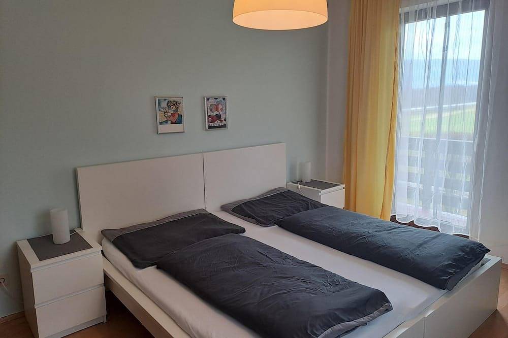 Ganze Wohnung, Appartements Kubisko Wg 4 in Keutschach am See, Klagenfurt-Villach