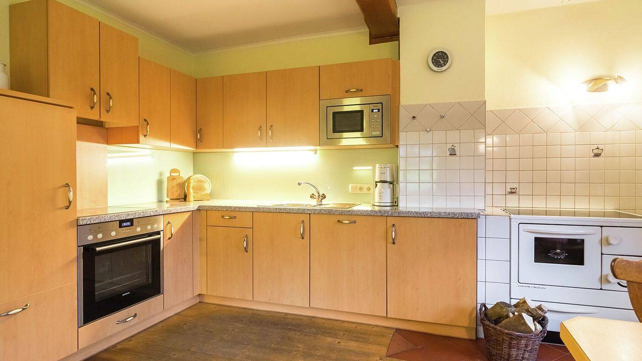 Ferienhaus für 14 Personen (200 m²) in St. Johann im Pongau in Sankt Johann im Pongau, Ski Amadé